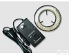 LED-2060 LED-2060显微镜<em>LED环形光源</em>