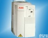 <em>无 ABB变频器</em>