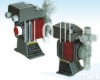 EHB-20VC-220 隔<em>膜式</em>药液<em>定量泵</em>浦/计量泵/加药泵