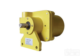 60-12、E6B2-CWZ6C、EL40A、OVW2-06 <em>皮带秤</em>给煤机<em>测速</em>传感器编码器