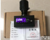 Z2FS6-2-L4X/2Q  上海SHLIXIN<em>节流阀</em>,上海立新<em>调速</em>阀