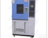  <em>臭氧</em>老化<em>试验箱</em>价格，优质<em>臭氧</em>老化<em>试验箱</em>价格