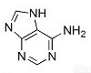  <em>腺嘌呤</em>，Cas：73-<em>24</em>-5