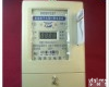 上德<em>三相</em><em>预付费</em>电能表 上德<em>三相</em><em>预付费</em>电能表