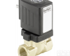 BURKERT6213<em>两位</em>两通<em>电磁阀</em>6213型@<em>宝德</em>产品  BURKERT6213<em>两位</em>两通<em>电磁阀</em>6213型@<em>宝德</em>  