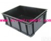 XTY6102339 <em>防静电</em>注塑<em>周转</em>箱