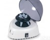  个人微型<em>离心机</em>Mini <em>Microcentrifuge</em>