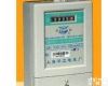 <em>德力西</em>三相<em>电表</em> <em>德力西</em>三相<em>电表</em>