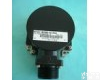 HC-SFS702 三菱<em>编码器</em> 三菱伺服<em>电机</em><em>编码器</em>