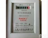 <em>德力西</em>三相电子式<em>电表</em> <em>德力西</em>三相电子式<em>电表</em>