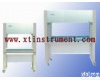 XTY5110350 单人单面、洁净、<em>超净</em>、<em>净化工作台</em>
