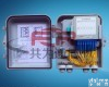 <em>GPX</em>-<em>GF</em> 16芯<em>光纤</em>分纤箱