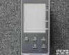 <em>石嘴山</em>★EC-PR2ASM-800◆欧姆龙温控器|E5 <em>石嘴山</em>★EC-PR2ASM-