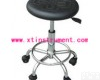 XTY6102349 <em>防静电</em>四脚<em>圆凳</em>
