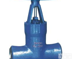 承插<em>焊接</em><em>闸阀</em> 承插<em>焊接</em><em>闸阀</em>