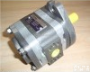 IPV5-50-101 德国VOITH<em>齿轮泵</em>IPV5-50-101<em>生产厂家</em>