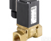 126092 BURKERT<em>电磁阀</em>德国，宝德<em>直接</em>安装