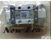 全系列 NEW-<em>ERA</em>滑动<em>气缸</em> NEW-<em>ERA</em>滑动<em>气缸</em>