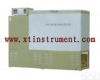 全<em>自动</em>低温冻融试验<em>装置</em> 全<em>自动</em>低温冻融试验<em>装置</em>