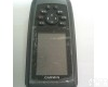 <em>GPSMAP</em> 78s <em>手持</em>导航仪