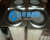 3266 3566 方形<em>卡盘</em>除尘<em>滤芯</em>