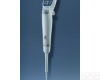 <em>Transferpette</em>® <em>electronic</em>  单通道电子微量移液器