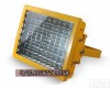 YKD-97 LED<em>防爆灯</em><em>应急灯</em>