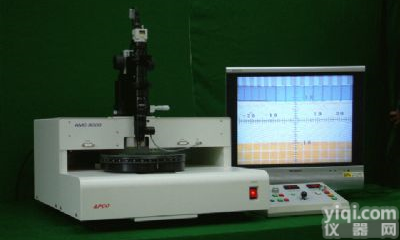 AMC-<em>8000</em> <em>精密</em>划片机