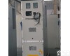 消弧消谐柜 DLT-XH 陕西德力泰电气生产直销10KV 35KV 消弧柜  高压YZ柜  <em>谐波</em>YZ柜  消弧消谐柜DLT-XH 消弧消谐柜 DLT-XH 陕西德力泰电气生产直销10KV 35KV 消弧柜  高压YZ柜  <em>谐波</em>YZ柜  消弧消谐柜DLT-XH