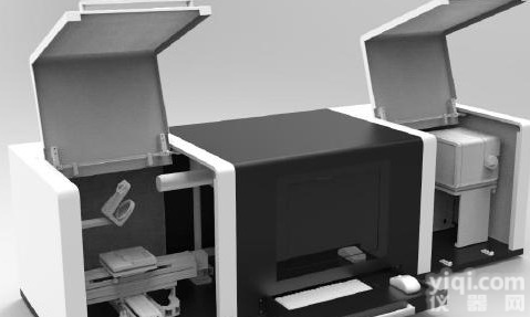 SUP <em>薄膜应力</em><em>测试仪</em>