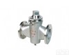 X43W-25C<em>二通</em><em>旋塞阀</em> <em>二通</em><em>旋塞阀</em>