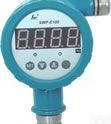 SWP-EY100 <em>现场压力变送控制器</em>