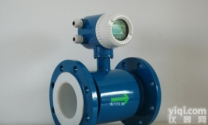 EMFM 智能液体<em>流量计</em>，<em>电磁式</em>污水<em>流量计</em>