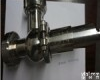 温州米睿<em>厂家</em>卫生级<em>安全</em>阀快装<em>安全</em>阀使用证明书  温州米睿<em>厂家</em>卫生级<em>安全</em>阀快装<em>安全</em>阀 