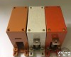 直销<em>CKJP-160A/1140V交流真空接触器 真空接触器</em>