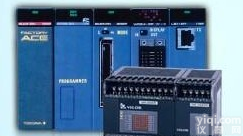 AAI543-H00/K4A00<em>输出</em><em>模块</em>日本<em>横河</em> AAI543-H00/K4A00<em>输出</em><em>模块</em>日本<em>横河</em>