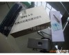 <em>钟祥</em>QHQ-A铅笔划痕试验仪<em>高精度</em>电量测量仪