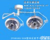 整体<em>反射</em><em>手术</em><em>无影灯</em>500-500 整体<em>反射</em><em>手术</em><em>无影灯</em>500-500