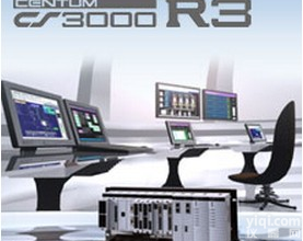 AAI543-H11<em>输出</em><em>模块</em>横河,AAI543<em>模块</em> AAI543-H11<em>输出</em><em>模块</em>横河,AAI543<em>模块</em>