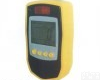 <em>醴陵</em>有毒气体检测仪<em>优质服务</em>