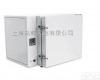 <em>高温</em>鼓风<em>干燥箱</em>DHT系列 DAOHAN<em>高温</em>鼓风<em>干燥箱</em>