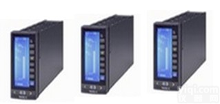 <em>日本</em><em>横河</em>KM13-1S模块 <em>日本</em><em>横河</em>KM13-1S模块