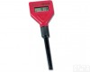 HI98103 pH<em>测定仪</em>价格，HI98103 笔试<em>酸度</em>pH<em>测定仪</em>