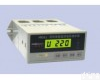 ZY202<em>综合</em>电动机<em>监控</em>器 ZY202<em>综合</em>电动机<em>监控</em>器