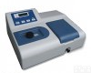 <em>阳春</em>微机高速分析仪量大<em>从优</em>