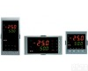 NHR-5300<em>系列</em>智能PID<em>调节器</em> <em>调节器</em>