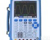 <em>武夷山</em>数字存储示波器<em>信誉保证</em>