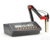 HI2212 <em>台式</em>pH<em>测量仪</em>价格，HI2212 <em>台式</em>pH<em>测量仪</em>