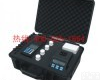 新款 <em>便携式</em>cod<em>测定仪</em>价格,<em>便携式</em>do<em>测定仪</em>,<em>便携式</em>co2<em>测定仪</em>