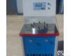 TSY-6 <em>土工布</em>耐静水压<em>测试仪</em>厂家，TSY-6<em>土工布</em>耐静水压<em>测试仪</em>